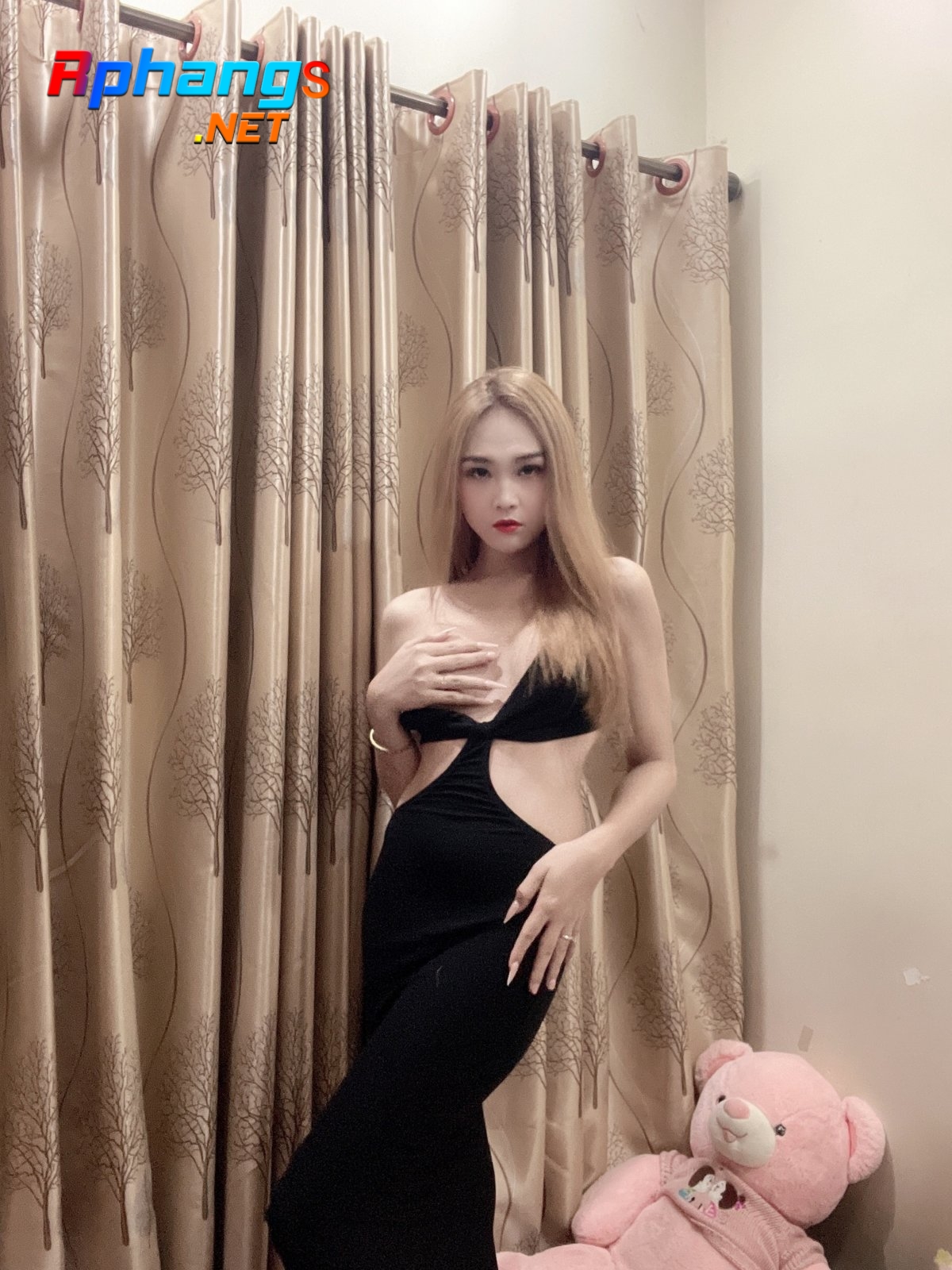 F879B9FF-1D9D-45C0-A617-9B428531D75F.jpeg