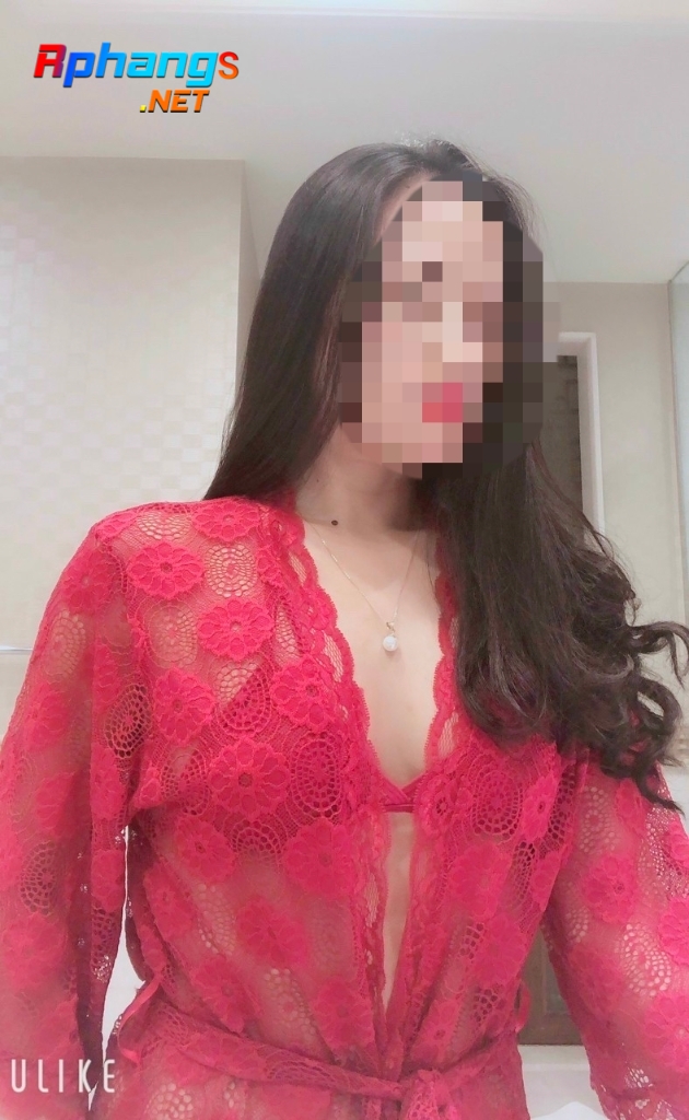 Blurred_Face_IMG_20220404_105339.jpg