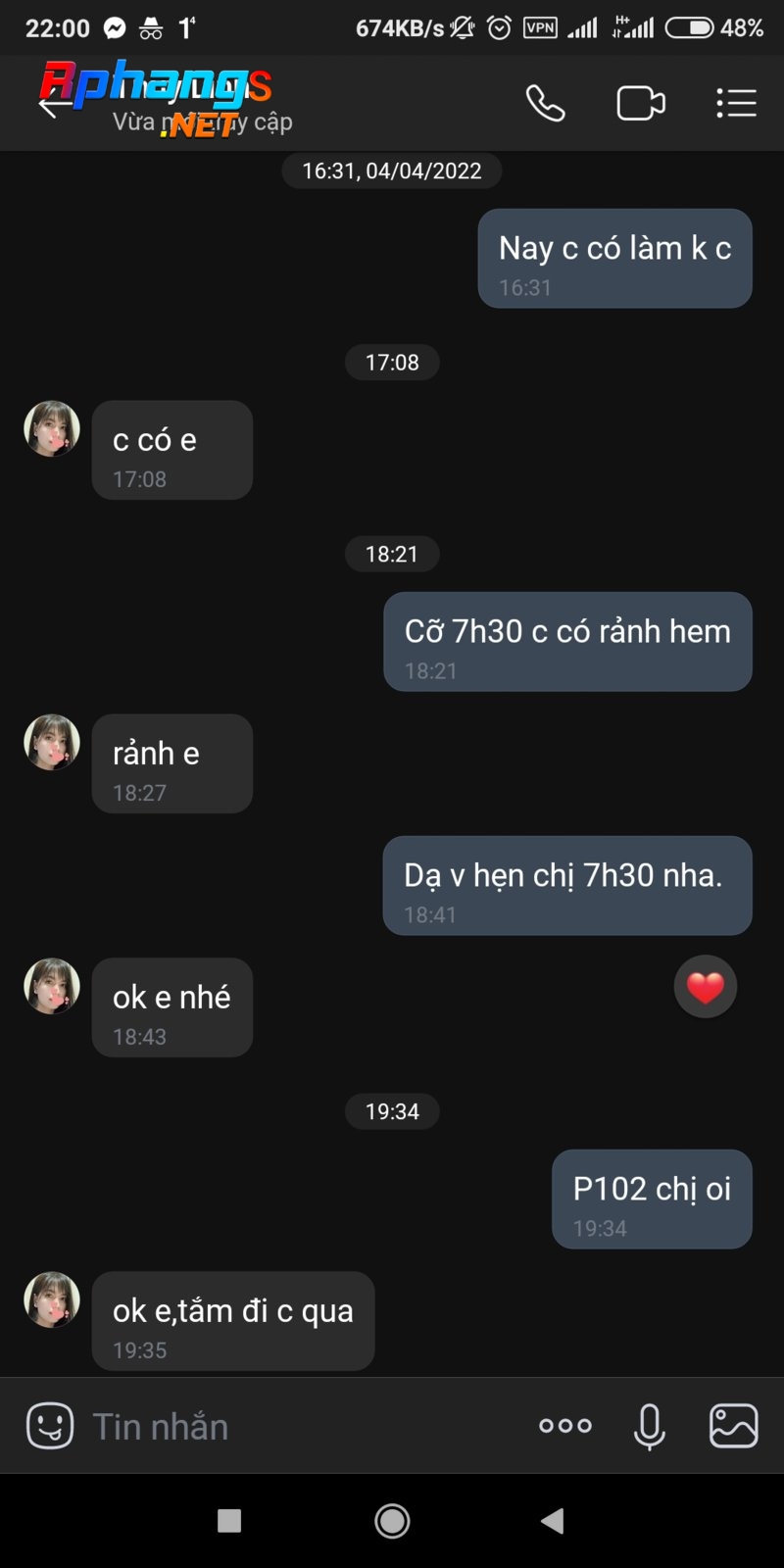 Screenshot_2022-04-04-22-00-15-411_com.zing.zalo.jpg