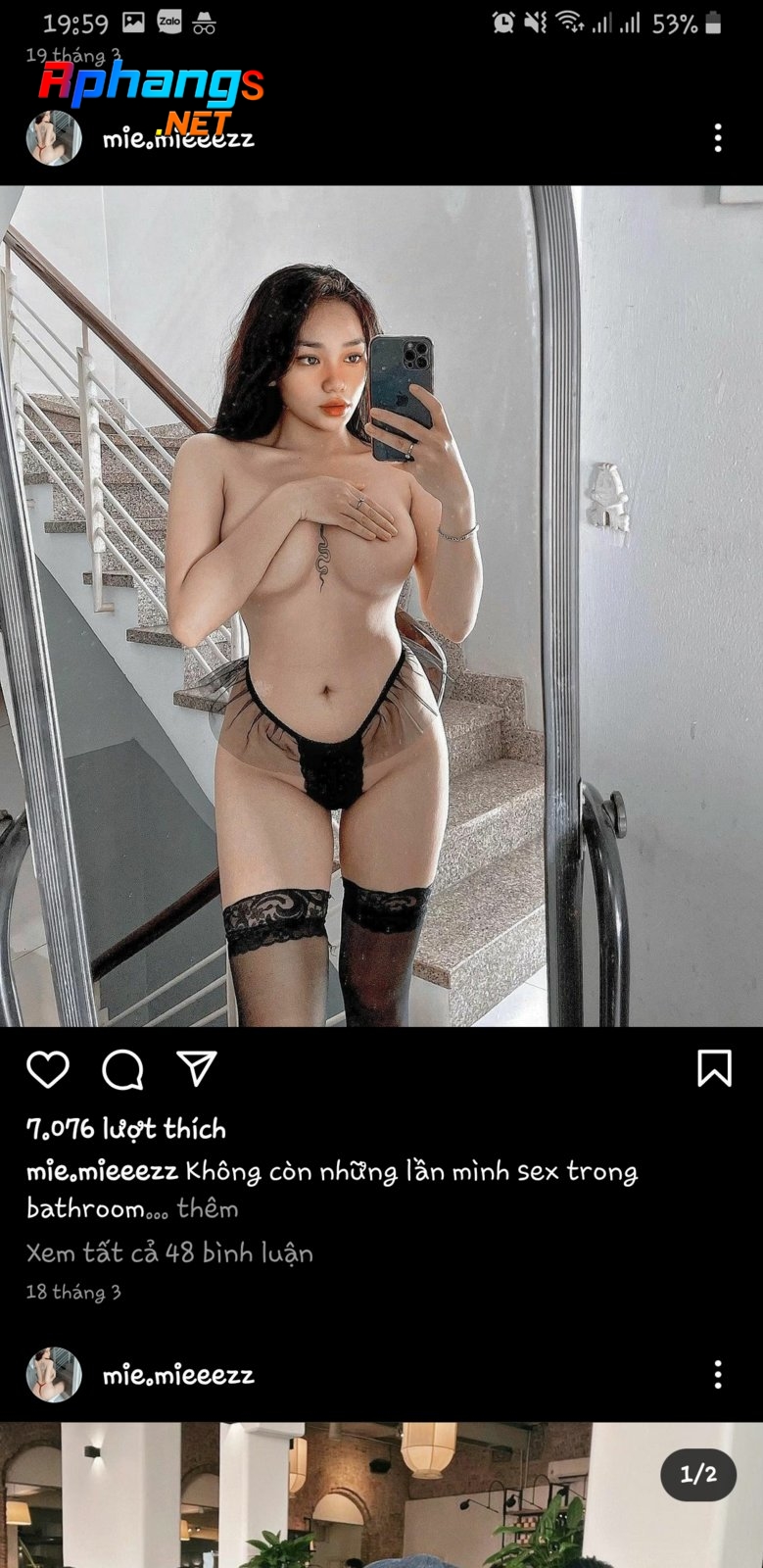 Screenshot_20220405-195936_Instagram.jpg