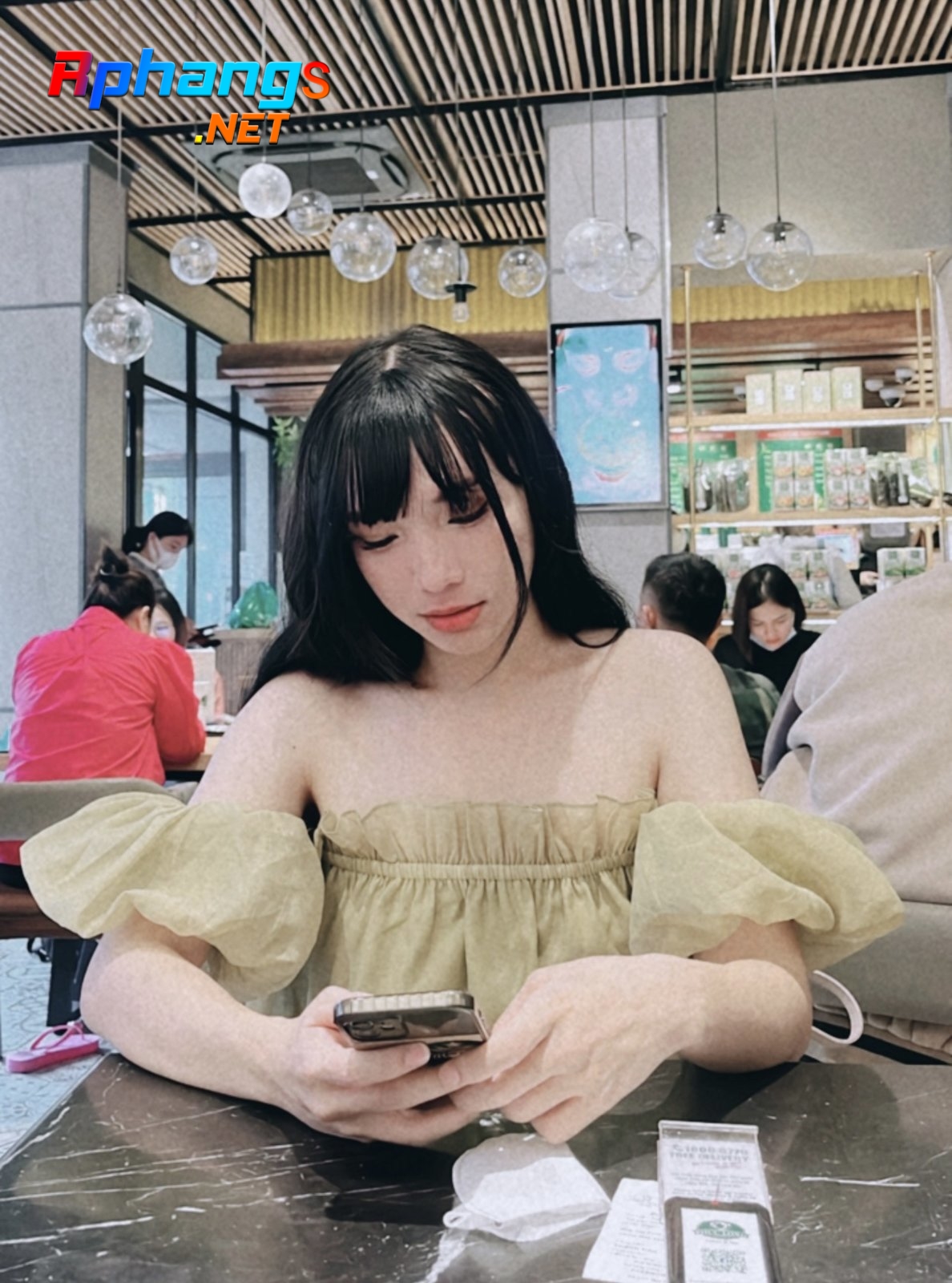 64C0A976-2583-4509-AFE7-4F6BB8D19B66.jpeg