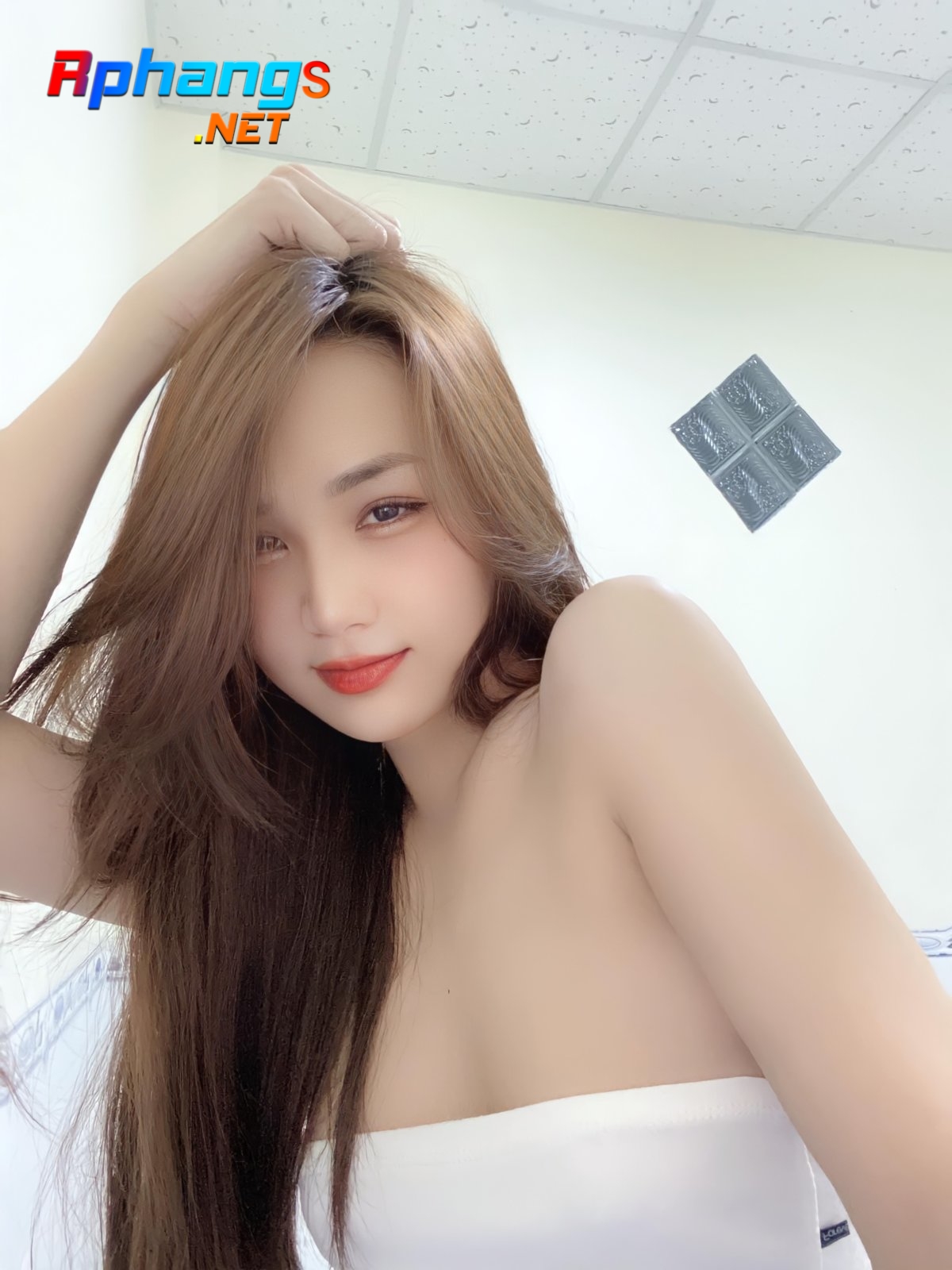 2149D13C-76CA-4F71-9E0E-C46AE171C299.jpeg