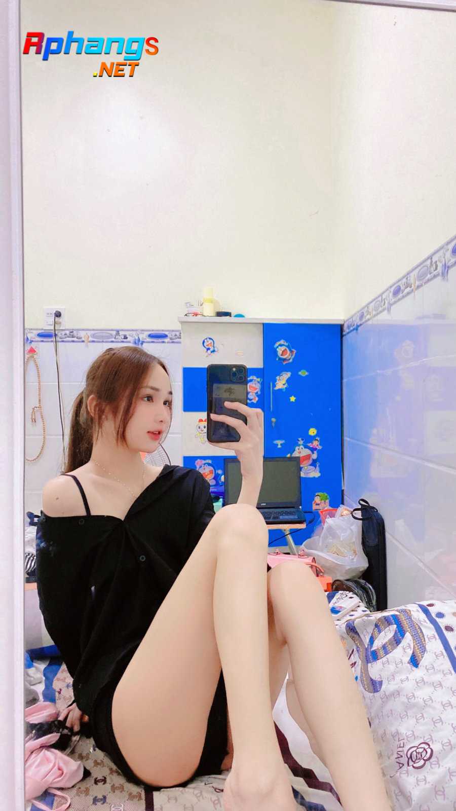 E3BD822C-0466-484D-8A9D-DB725C08DB25.jpeg