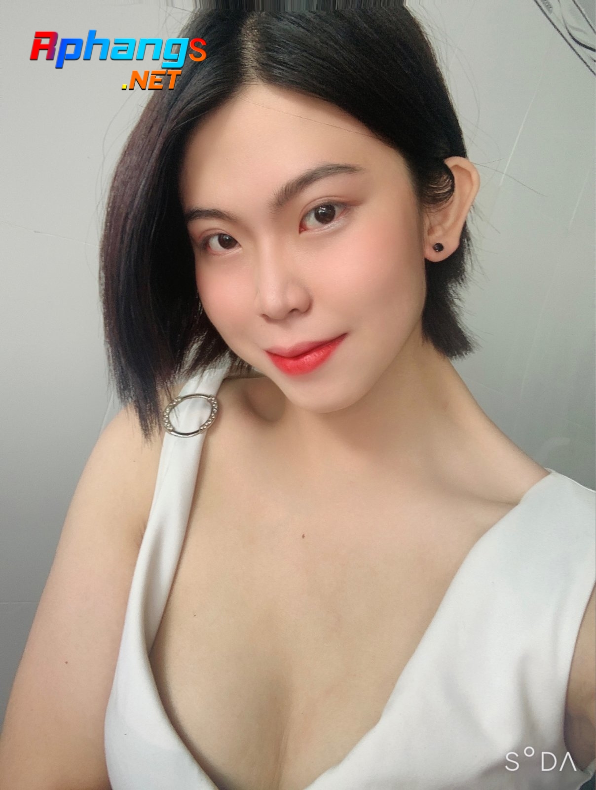 4A61BF01-9D19-4D79-BF87-95C761675B2F.jpeg