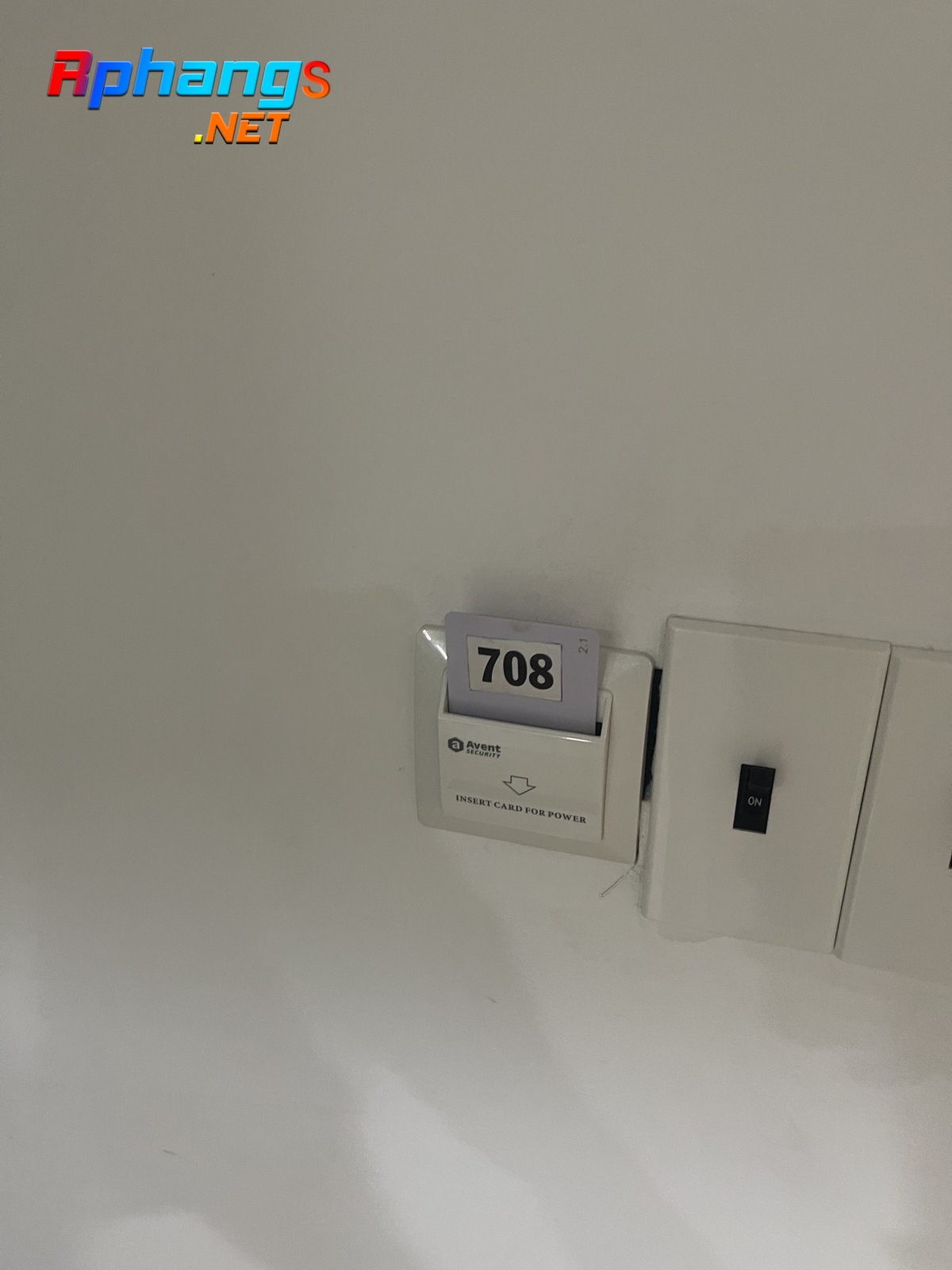 6F96C686-86BE-4586-9225-2B47D0E54E96.jpeg