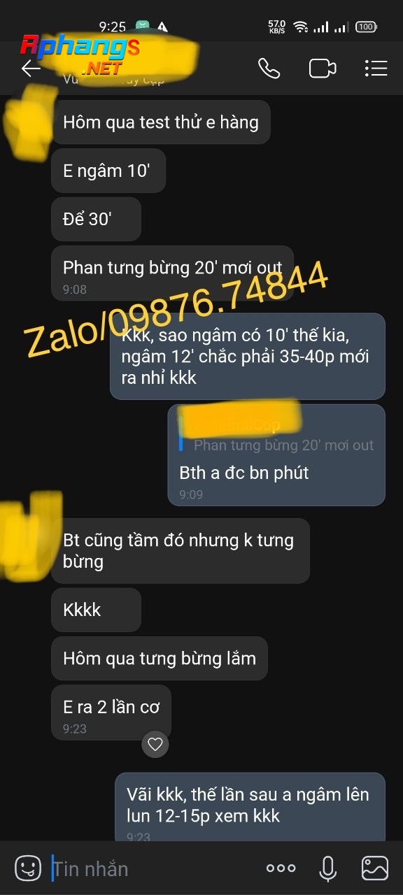 feedback-191.jpg