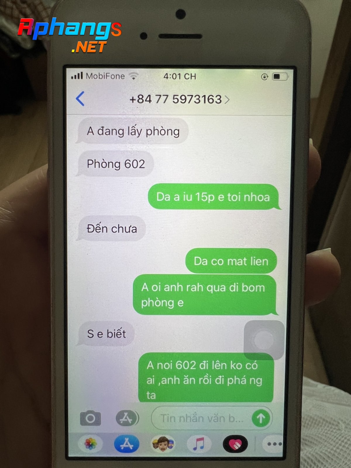 FA4A30EF-B84C-4FEB-A06E-5EE05F2F12F3.jpeg
