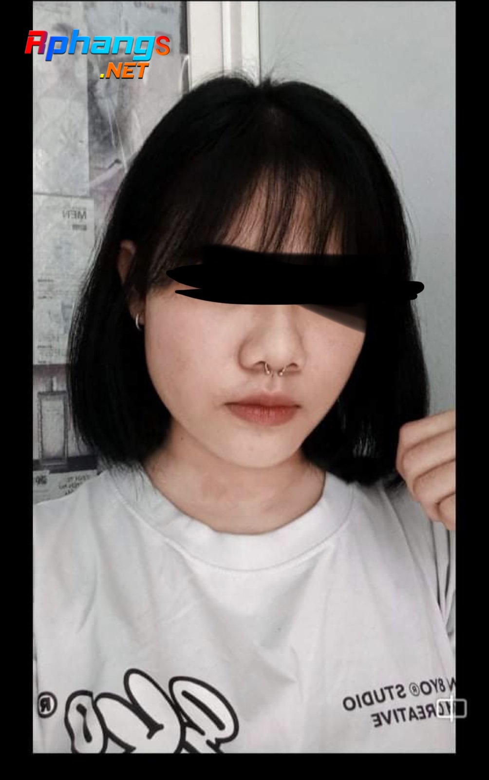 95791D29-8DF5-4AB9-9DED-D7165A6EA889.jpeg