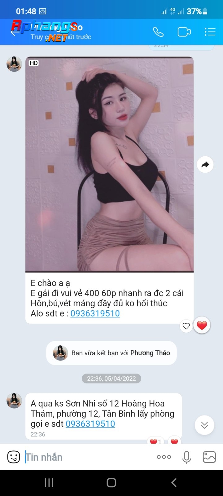 Screenshot_20220408-014810_Zalo.jpg