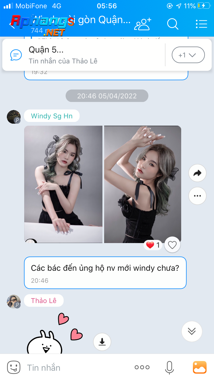 4C8C01B1-0E28-46EF-A486-D1BF5D8EE016.png