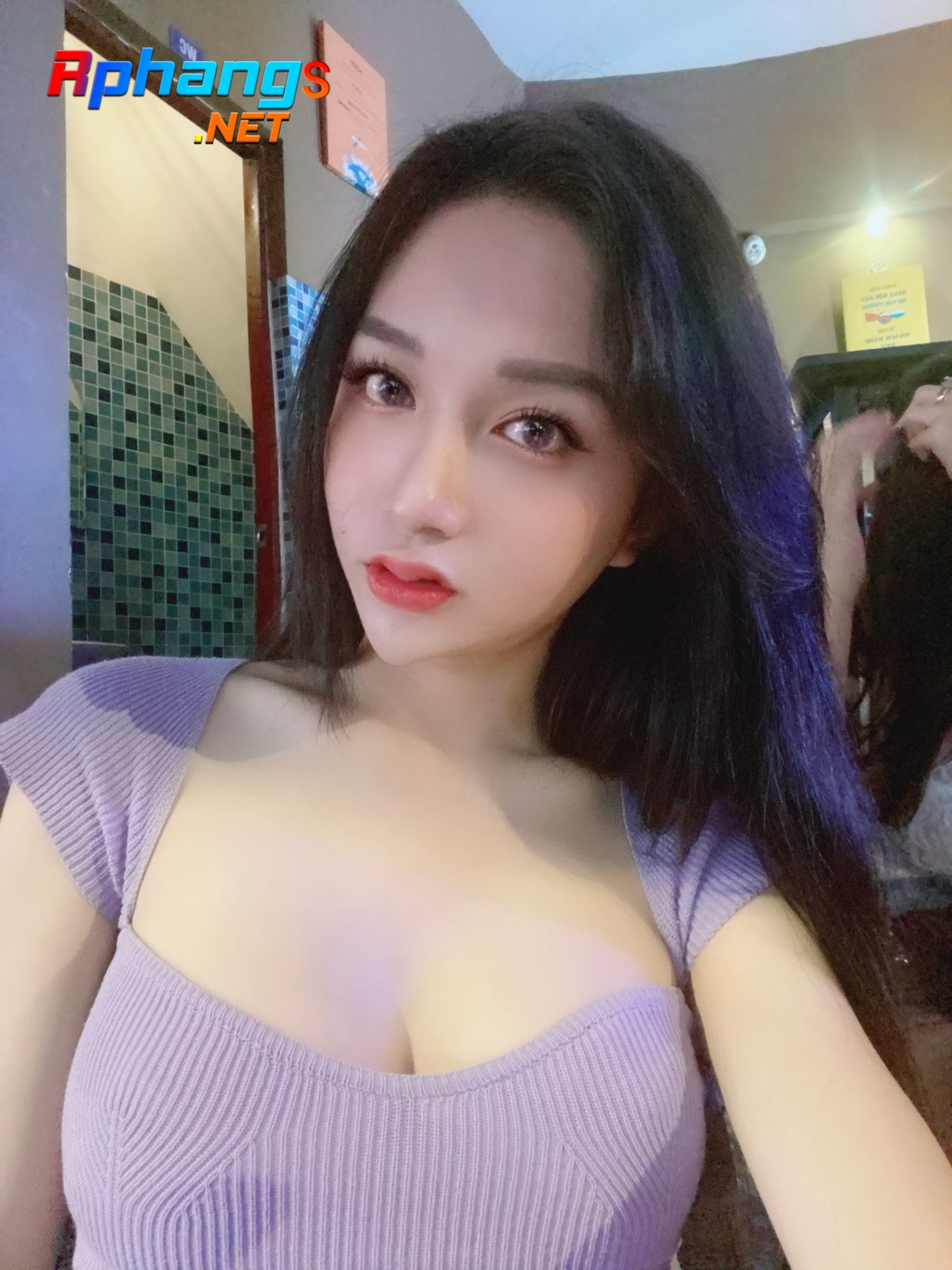 26034335-54F4-4248-96B4-7F4035D25C70.jpeg