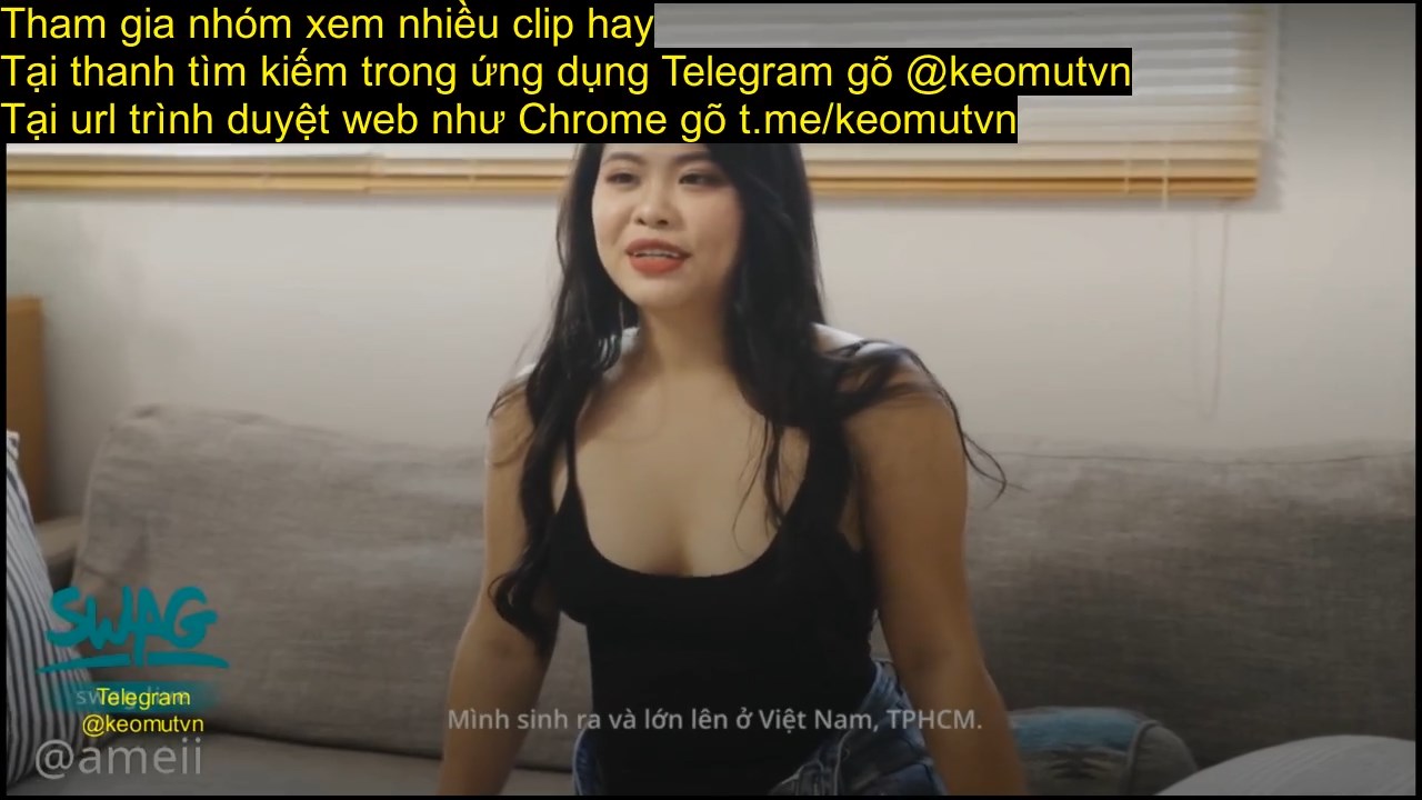 POV- Ameii bu 3 con cu.mp4_snapshot_00.10.162.jpg
