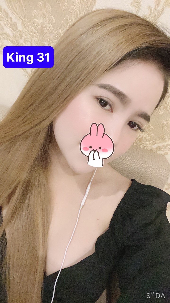 5B0828AE-7D07-4D02-A46B-6D92BE8F9ADD.jpeg