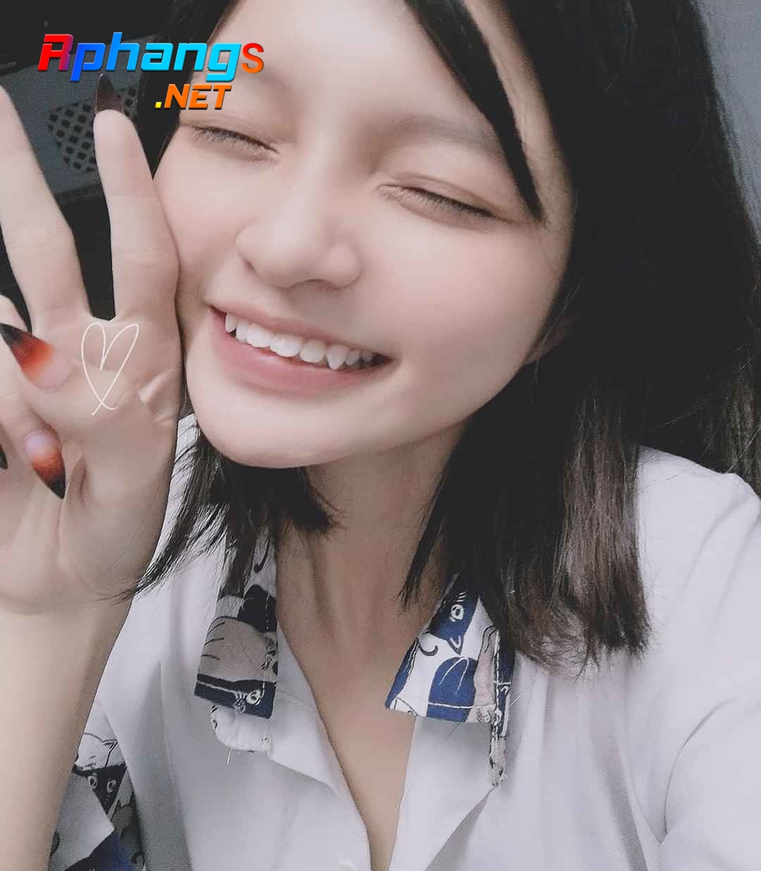 1c80028b3ea4c4fa9db5.jpg