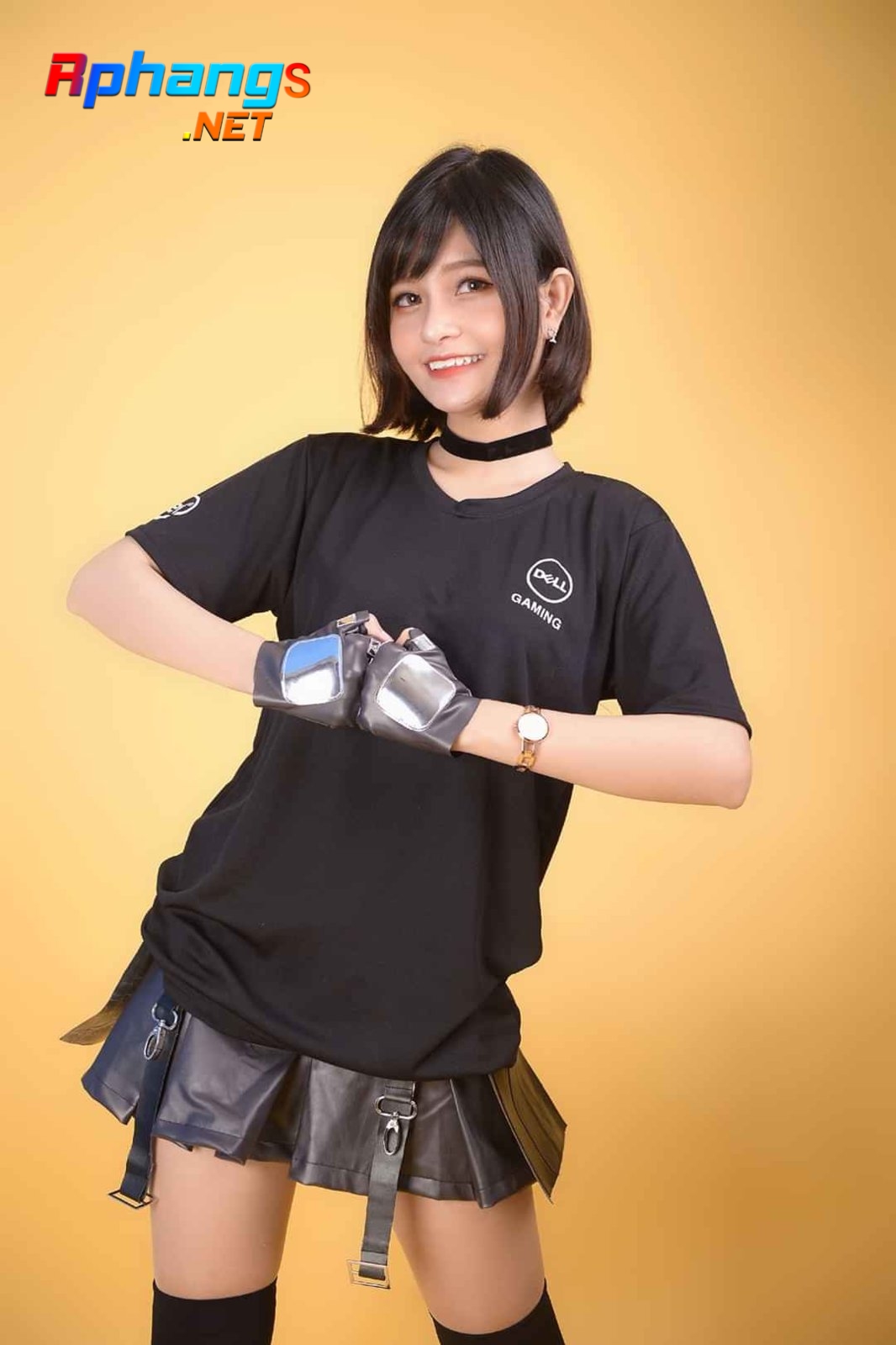 da25c528f90703595a16.jpg
