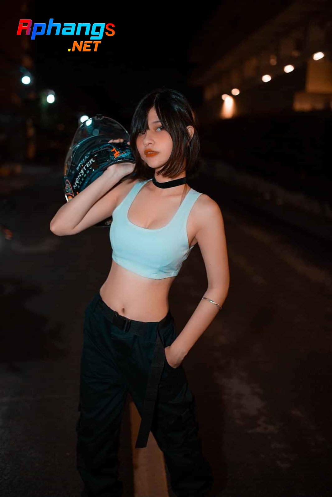 f816a7f49bdb618538ca.jpg