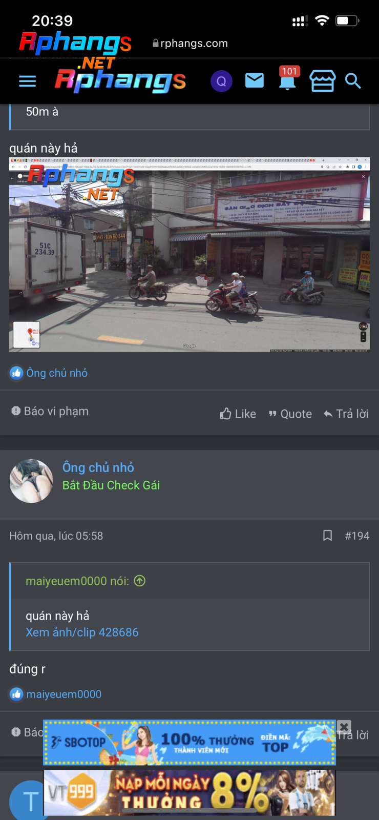 DC4651C3-1E7B-4149-BDB3-57E2A37CC7B4.png