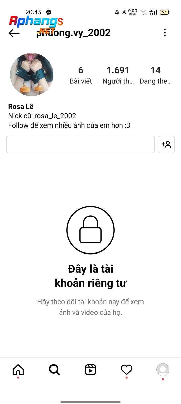 Screenshot_2022-04-09-20-43-49-30_1c337646f29875672b5a61192b9010f9.jpg