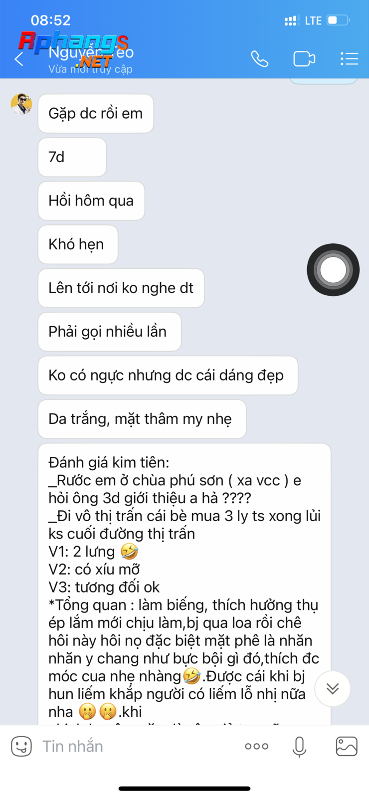 169307DD-CD10-42EA-B9EF-8A1EB643B64E.png