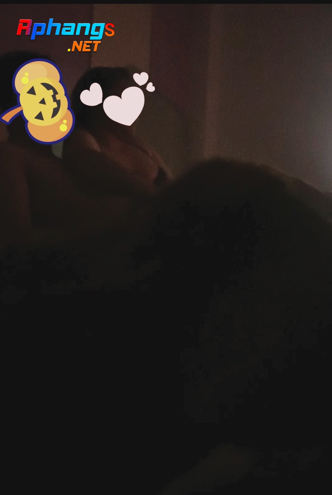 4EB53766-839A-4639-88AE-A62EF6CBA09A.jpeg