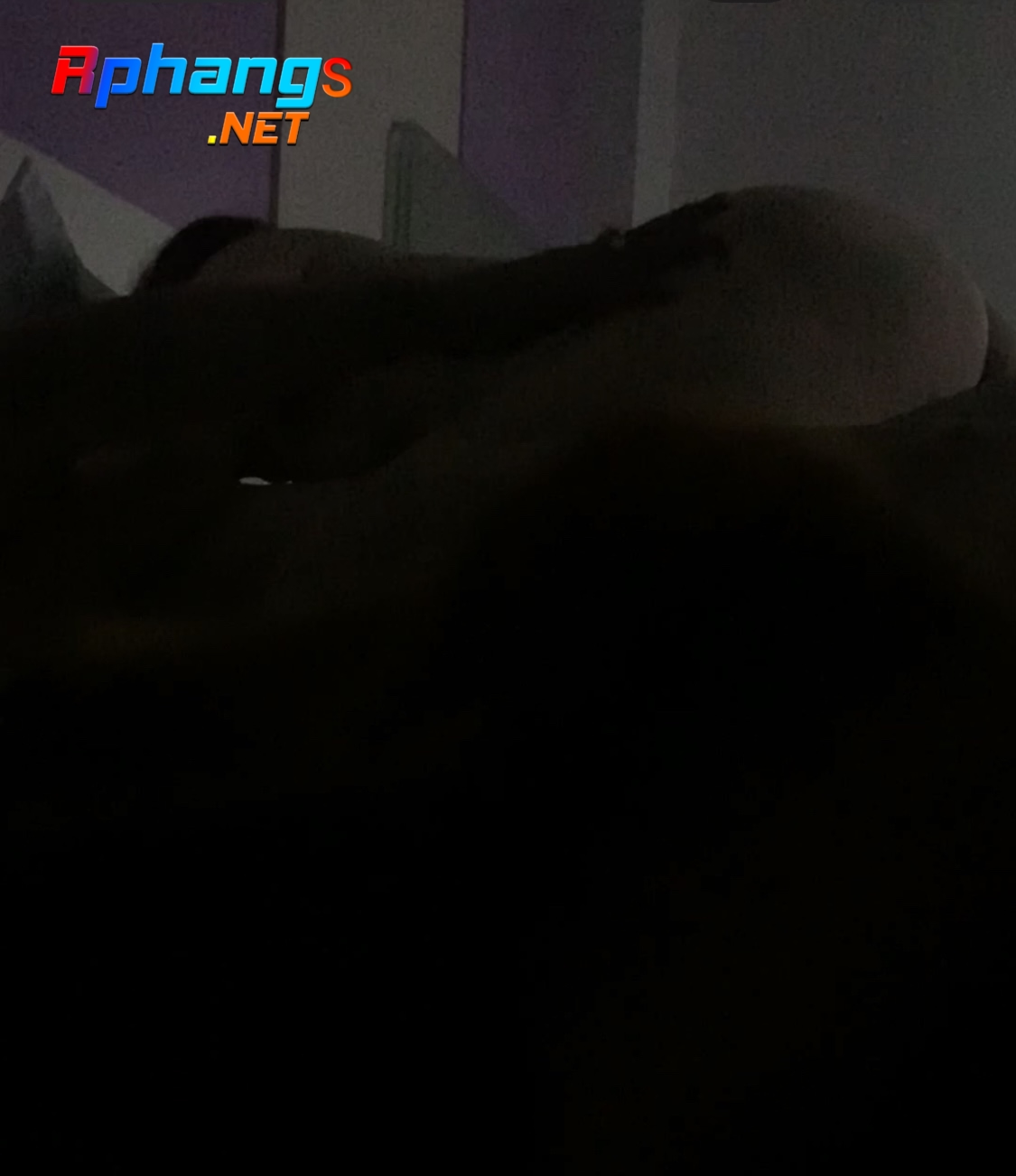 7053F5EE-132D-44FA-9956-C34DBB0AC896.jpeg