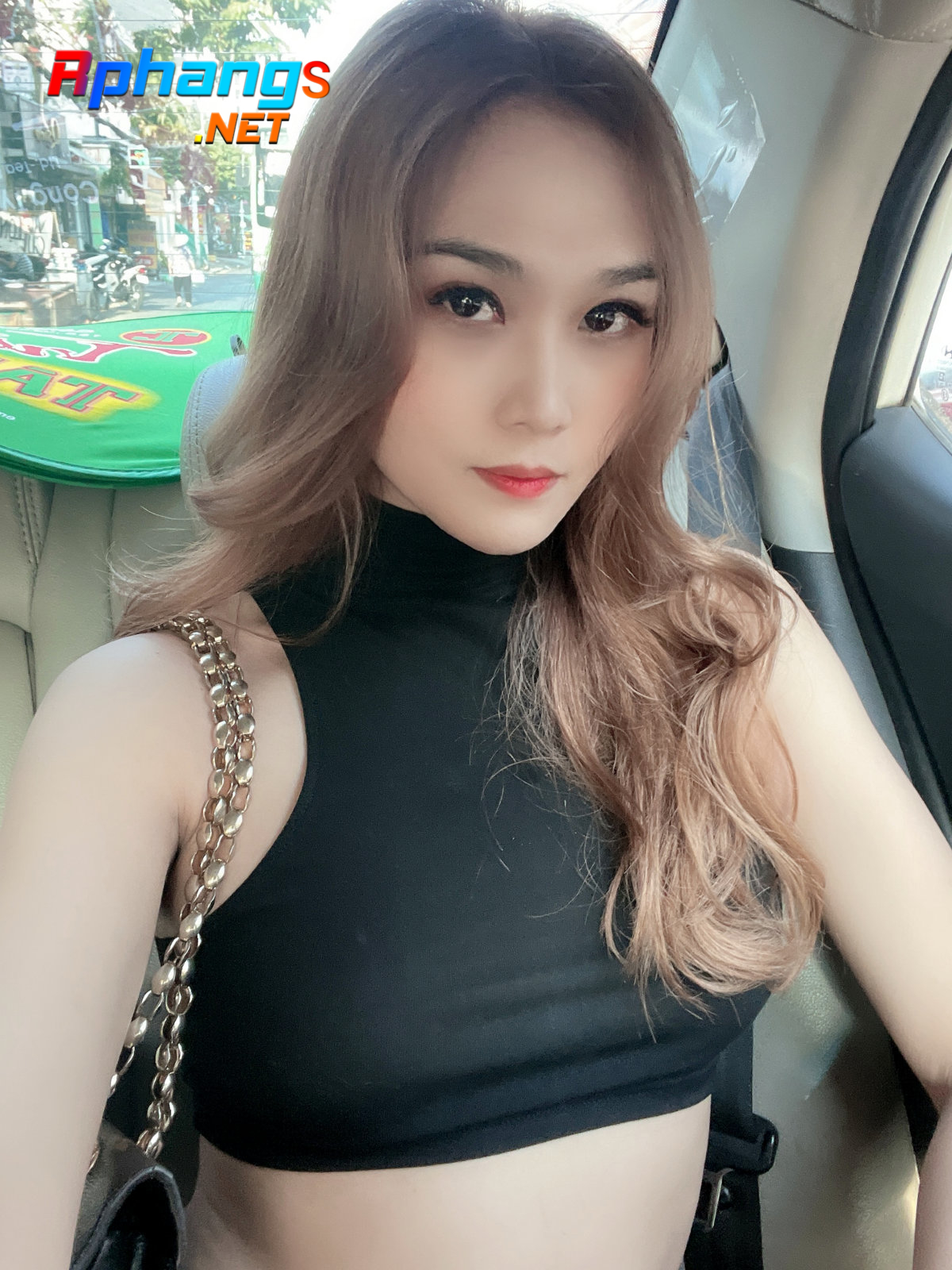 2A374764-B6C6-4357-8E89-165E7AD53DE1.jpeg