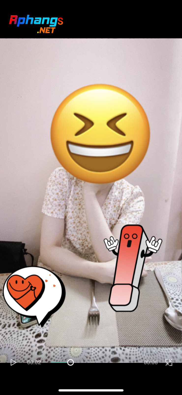 B9F244E3-4839-4F51-A262-ED52C1236DFB.png