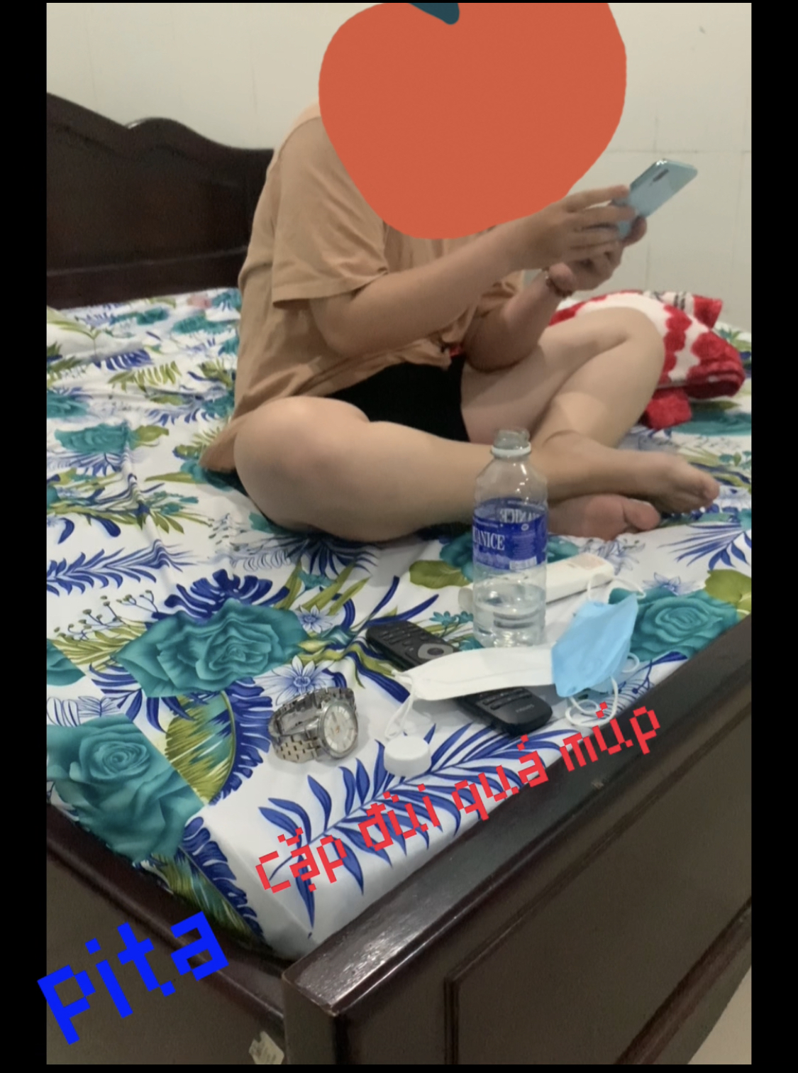 0F847F95-A01F-4BE0-A66A-0CF378E979F2.jpeg
