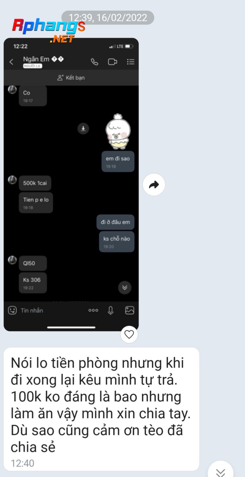 Screenshot_20220412-055117_Zalo.jpg