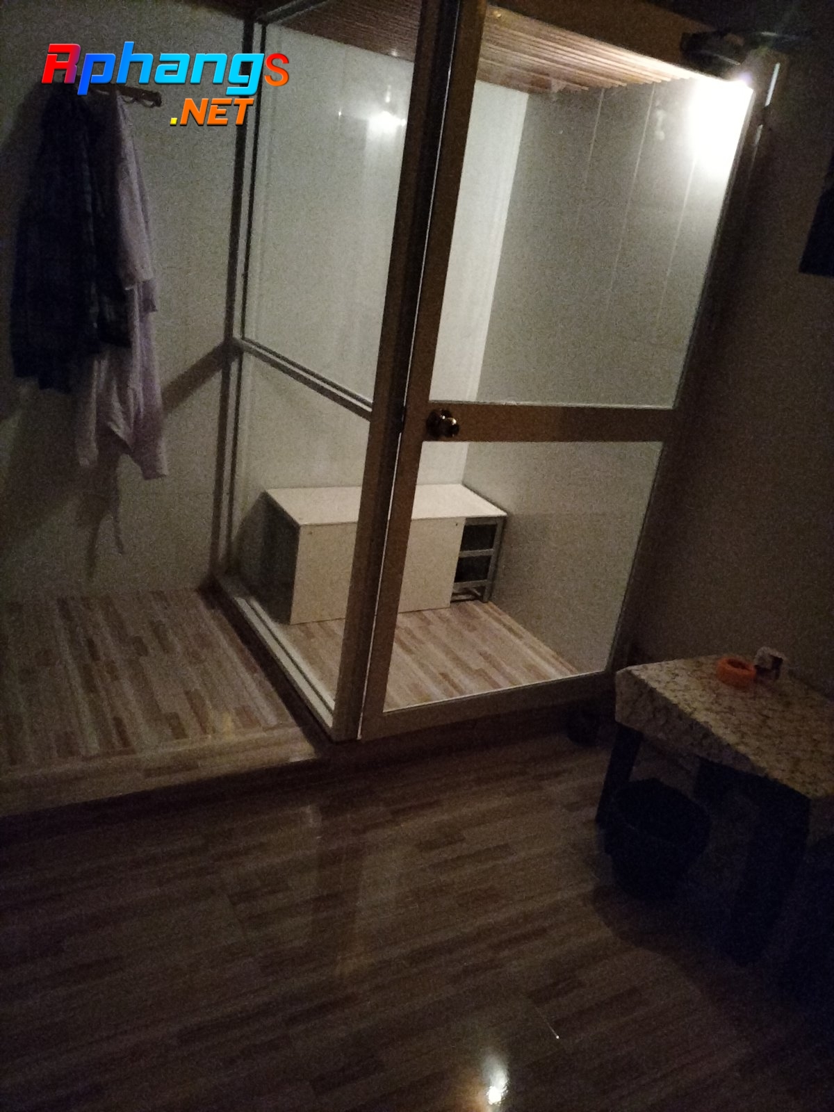 IMG20220412120105.jpg