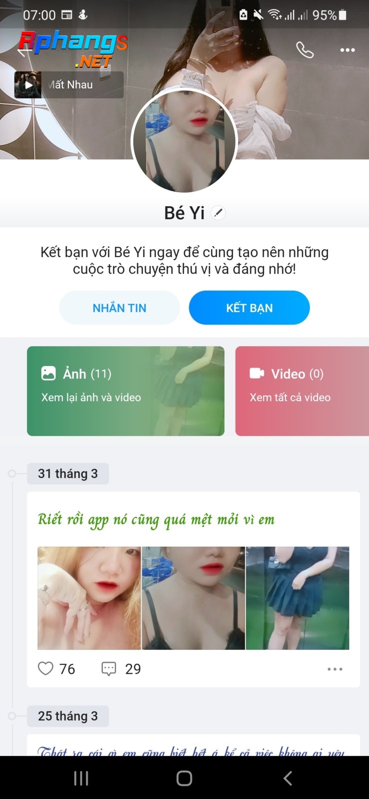 Screenshot_20220413-070040_Zalo.jpg