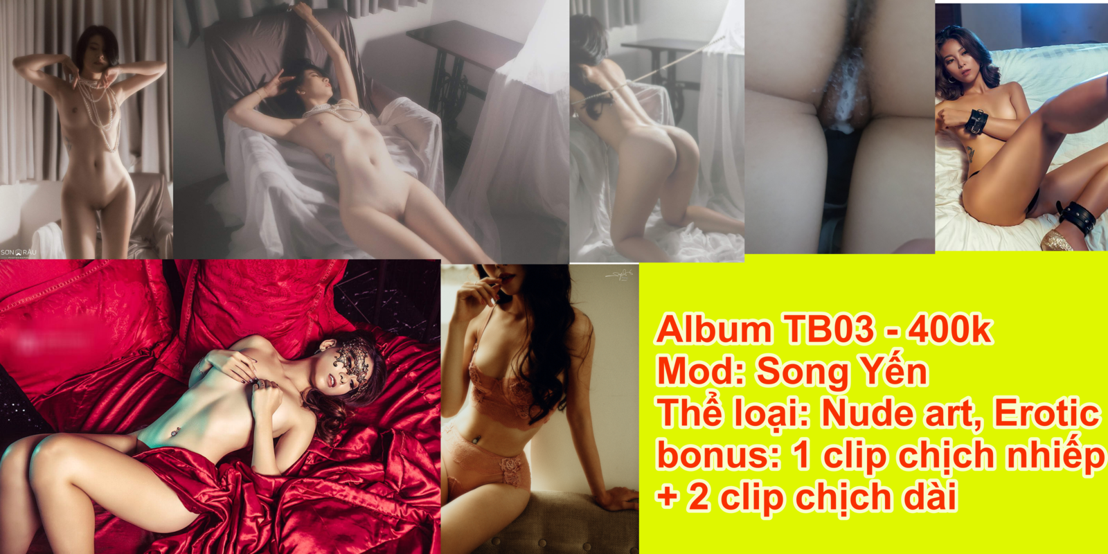 TB03 - Song Yến.png
