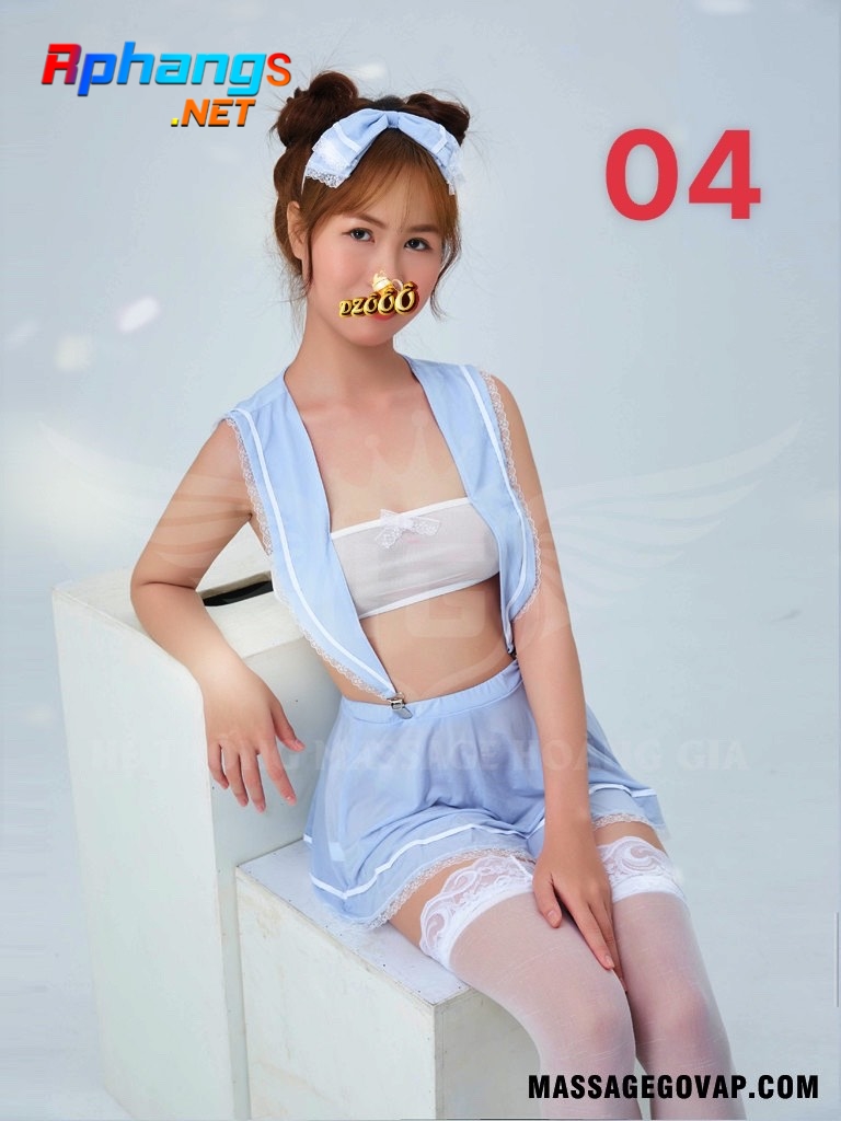 z3335650391688_833e9748069ac81dae1f2b22d40d82e0.jpg