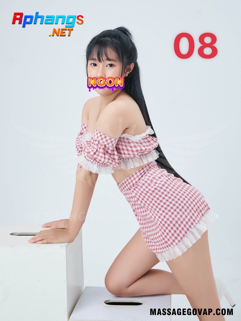 z3335660987240_c3eab3dcb2369e51f259b1e0a41ecc86.jpg