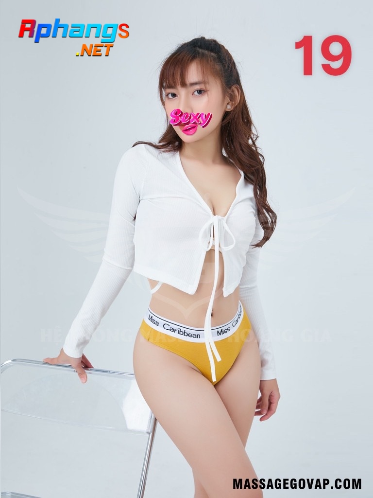 z3335722178179_6f47dc008a13027d0b1a8ff82d487667.jpg