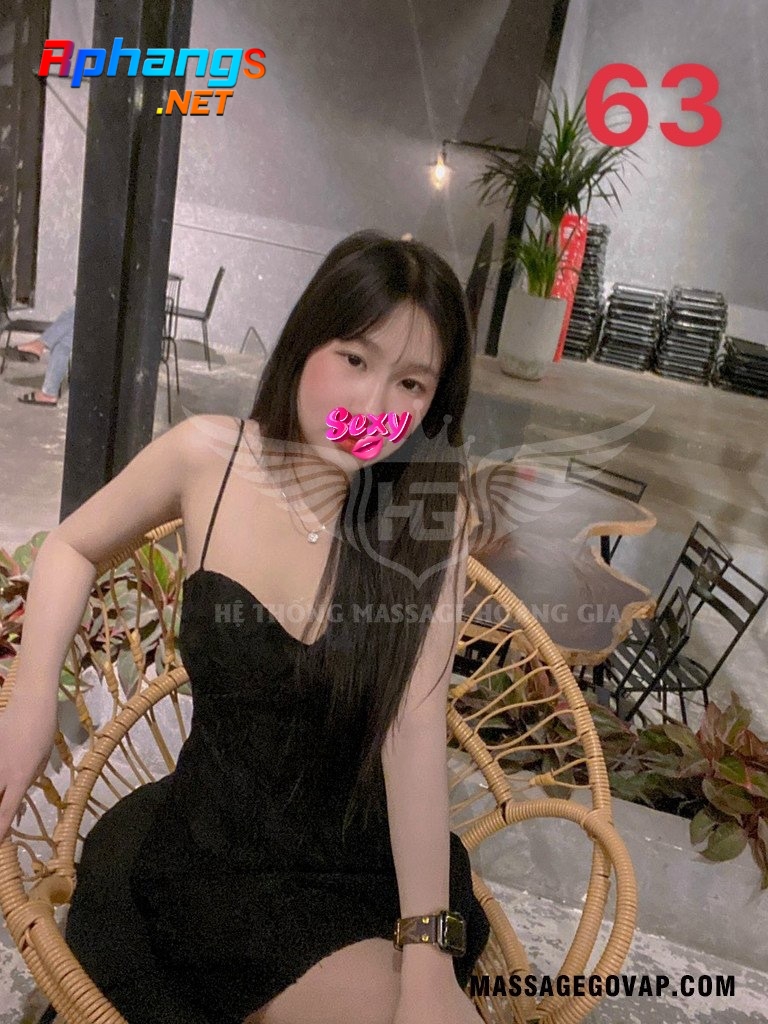 z3335813236832_88c02dc263d9a7e2b72d659b39962c16.jpg