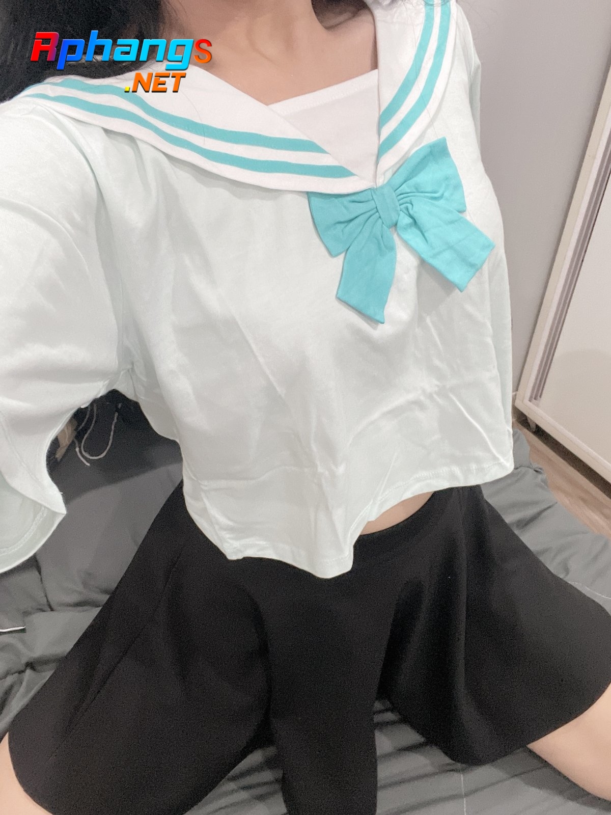 A8F7A553-7091-46B2-A247-6C929E8B33D4.jpeg
