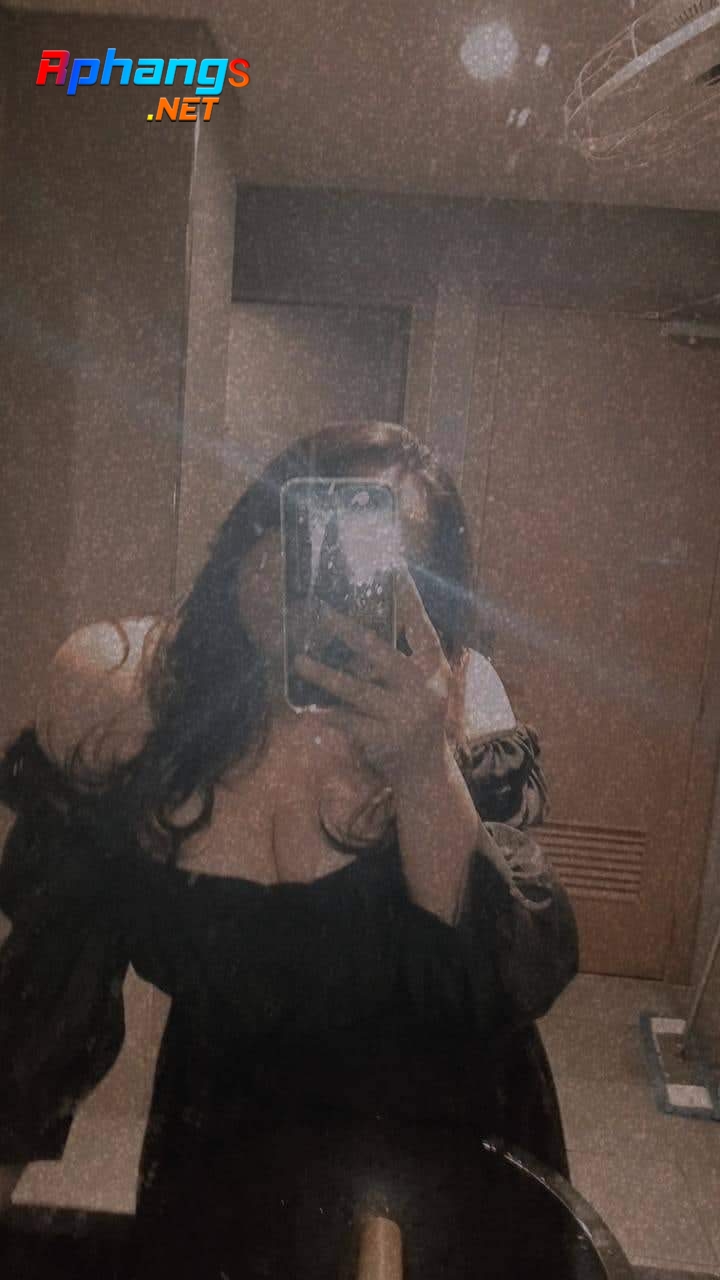 A665BB64-BC55-4E43-9421-3B02E42DD52C.jpeg