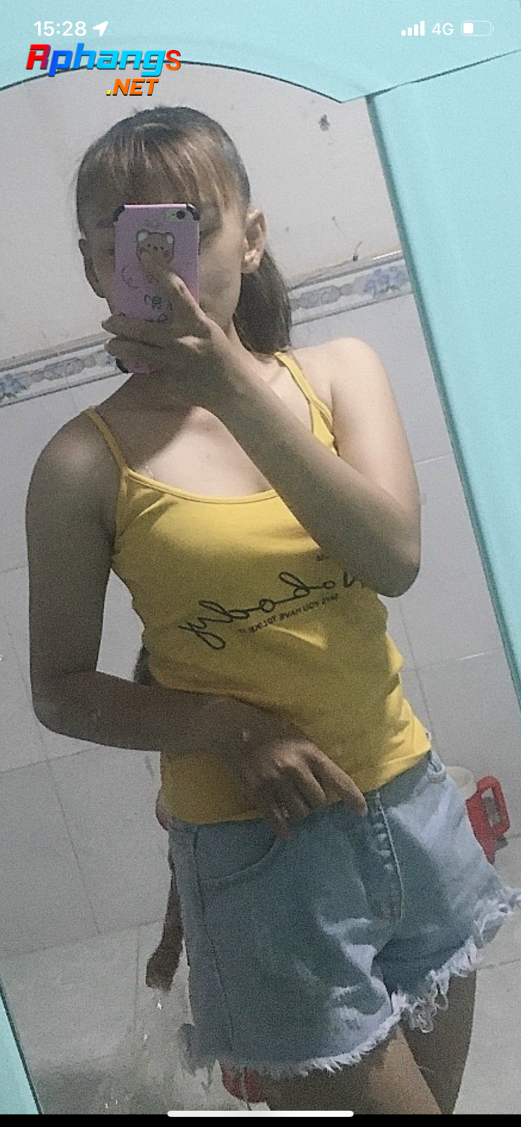 390F9CA8-0271-43BD-9B9F-C895D08745D0.png