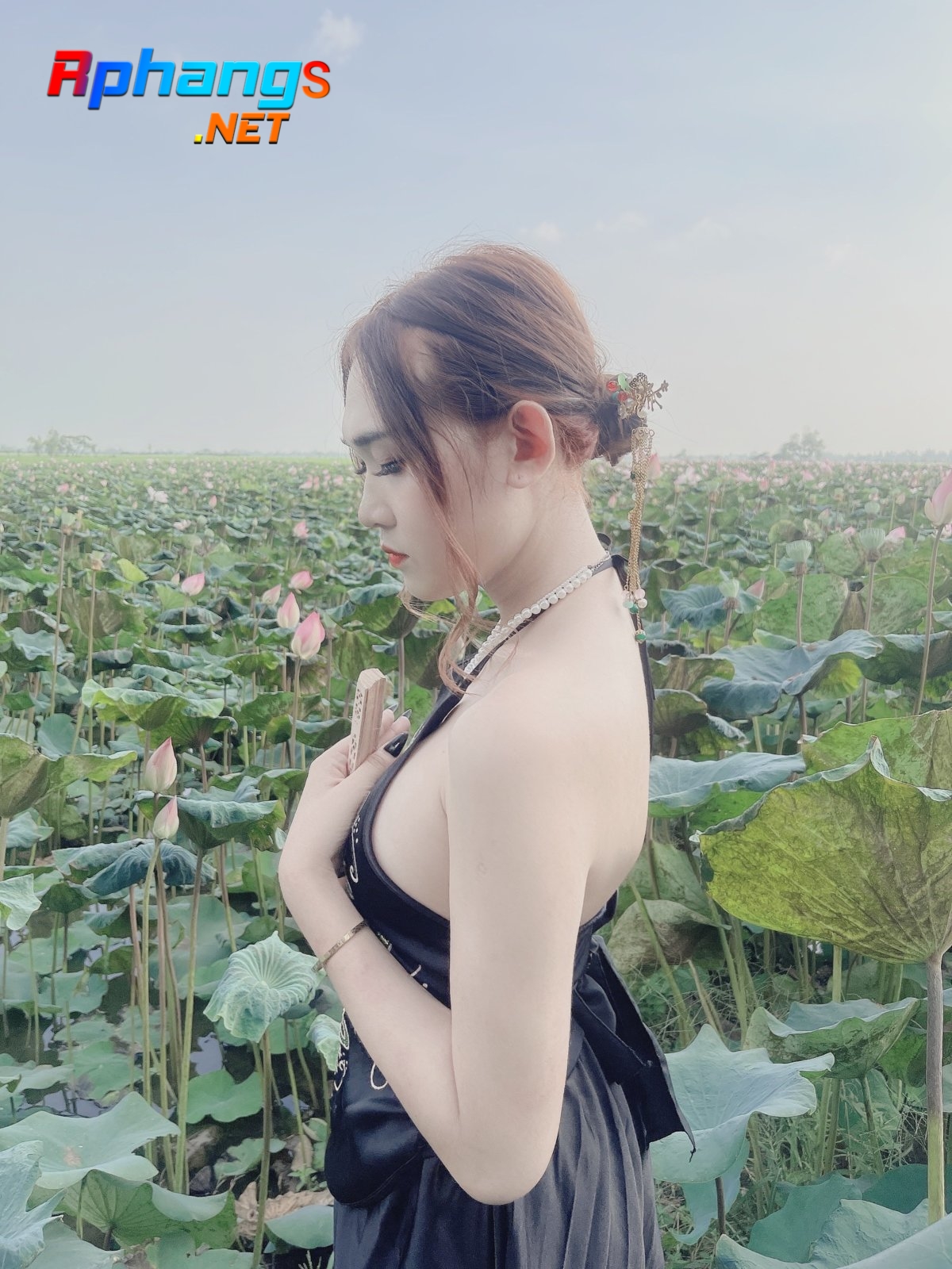 509BEDD1-765D-43A4-B2D3-2512E211D9A5.jpeg