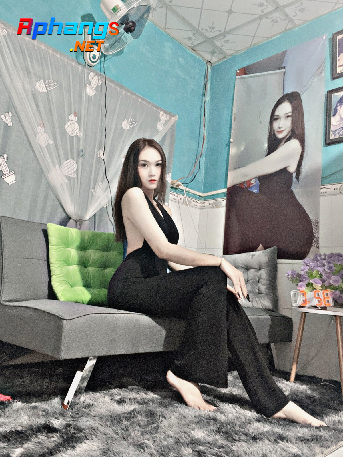C92D563D-52C5-49AF-82A7-6FE9F3874C31.jpeg