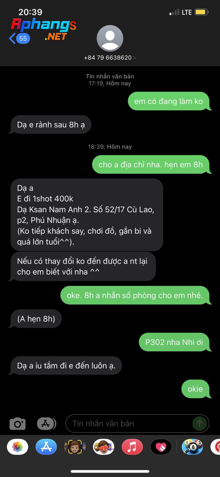 5CB95ABD-4E40-46B7-A9F7-699A1406E2B2.png