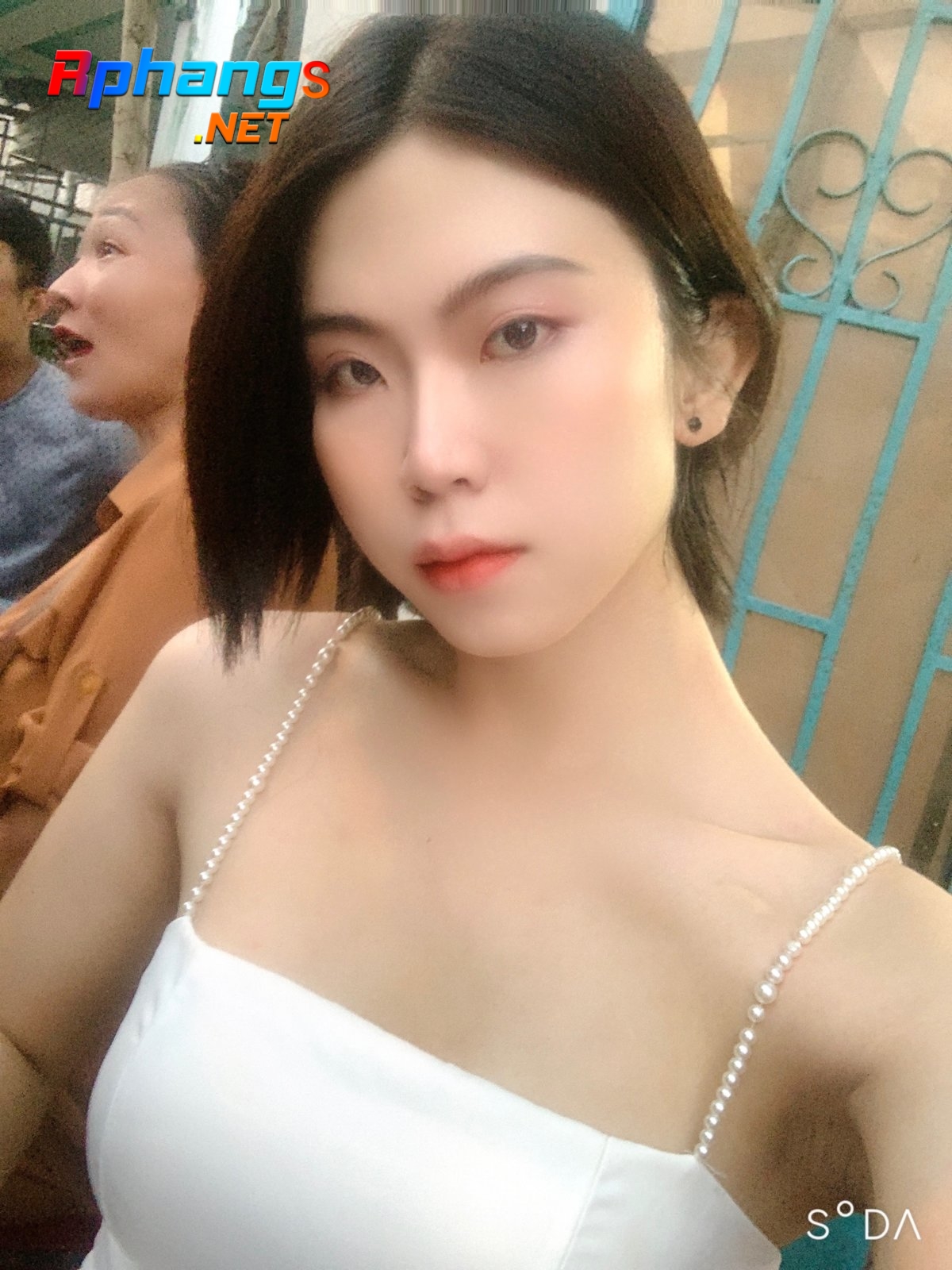 25FBAD55-6A0A-434E-8AD8-0FF85DCED745.jpeg