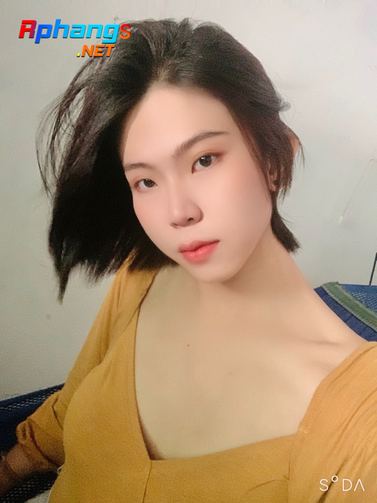 992A2435-DEB2-4D4A-A6F4-D4CC623D33A4.jpeg