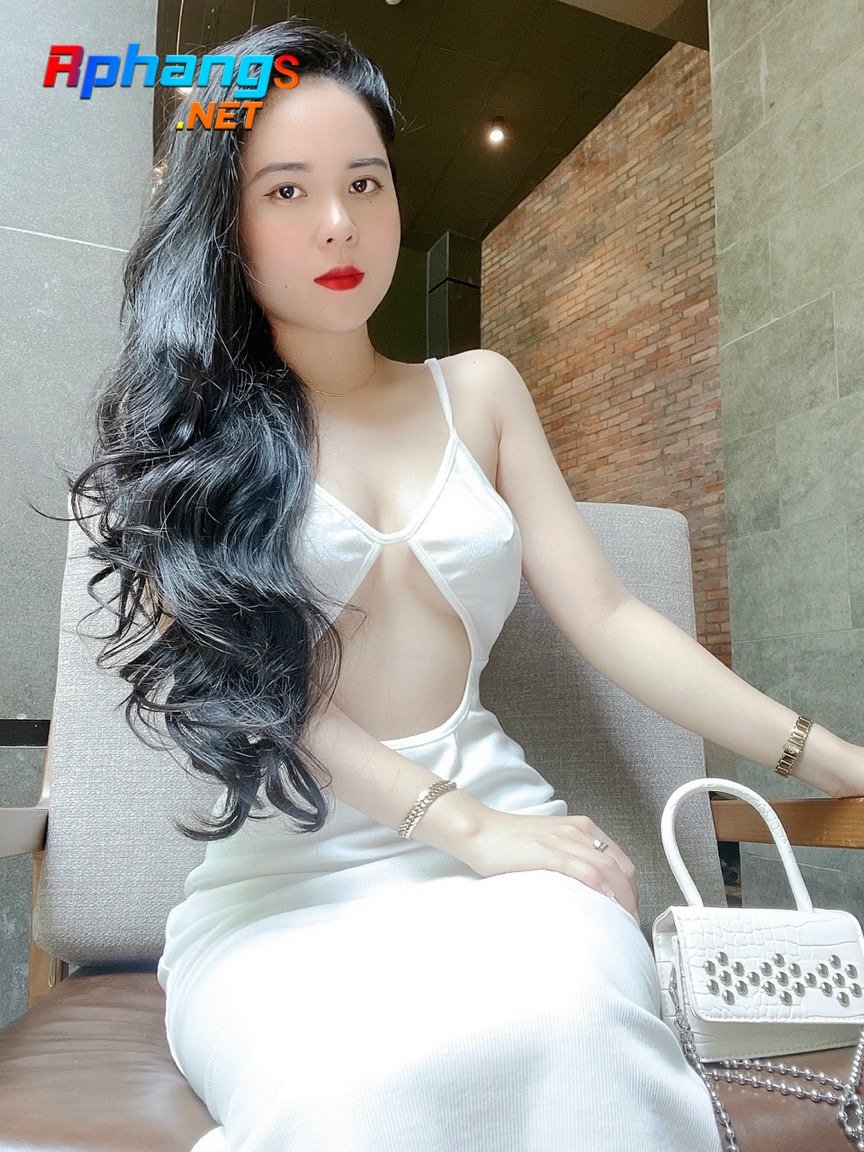5B1CCA96-E2B1-4575-9B33-C79BA2331E9A.jpeg