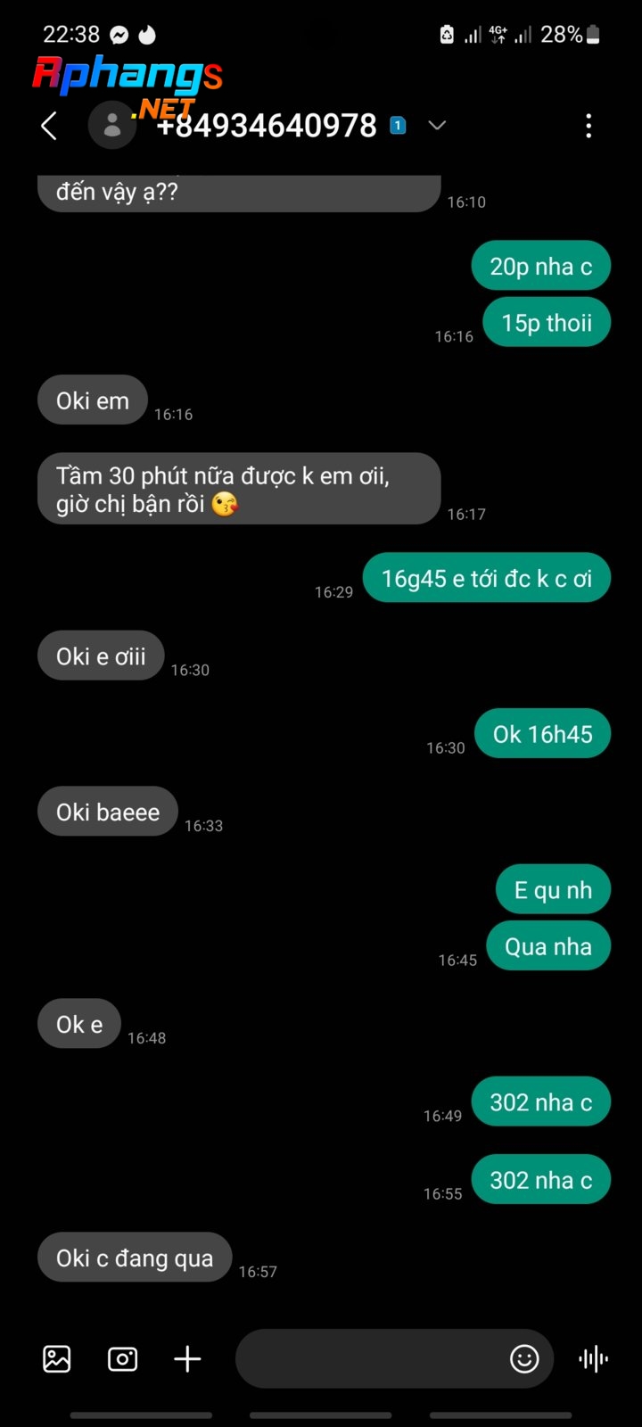 Screenshot_20220417-223854_Messages.jpg