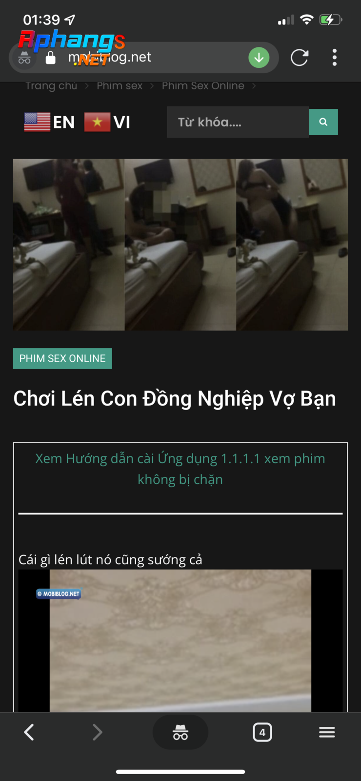 15454BF1-C7A1-476F-9713-38699439B8F7.png