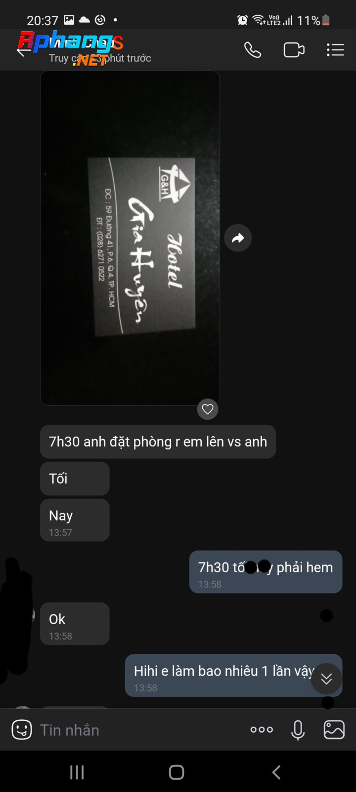 Screenshot_20220418-203732_Zalo.jpg