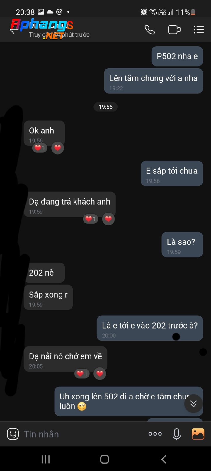 Screenshot_20220418-203840_Zalo.jpg