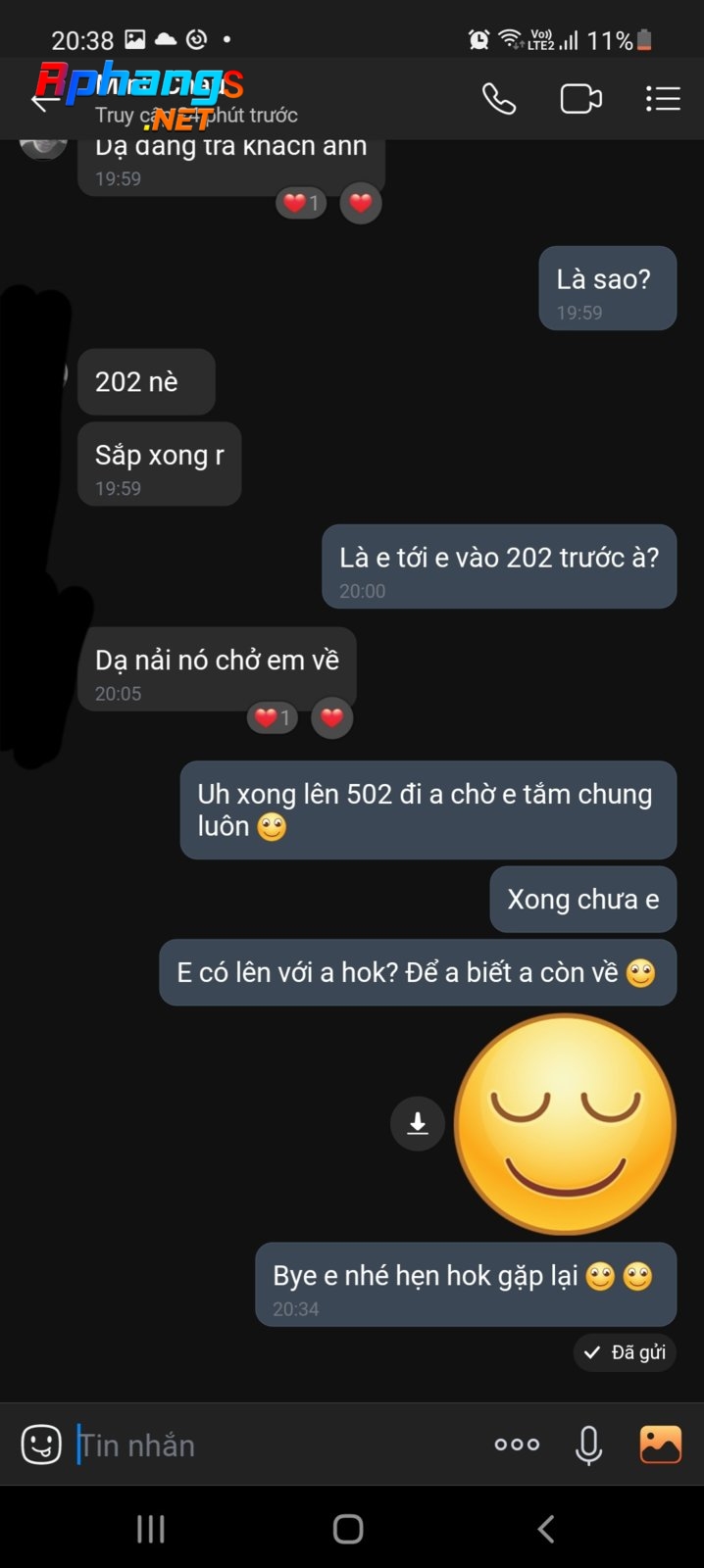 Screenshot_20220418-203855_Zalo.jpg